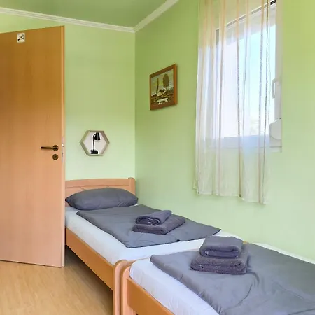 Horváth *