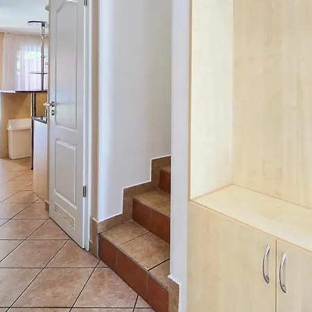 Horváth Apartamento